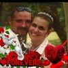 Kenny n michelle Lowery - @lowerykenny29 - Poshmark
